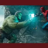 Homem-Aranha Um Novo Dia ganha data para ser lançado nas plataformais digitais