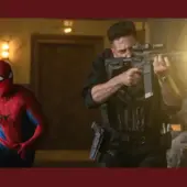 Homem-Aranha: Um Novo Dia quebra recorde histórico de bilheteria no Brasil
