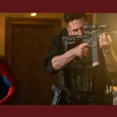 Homem-Aranha Um Novo Dia vaza dublado no YouTube