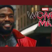 Magnum Ator Marvel Cancelamento legadodamarvel