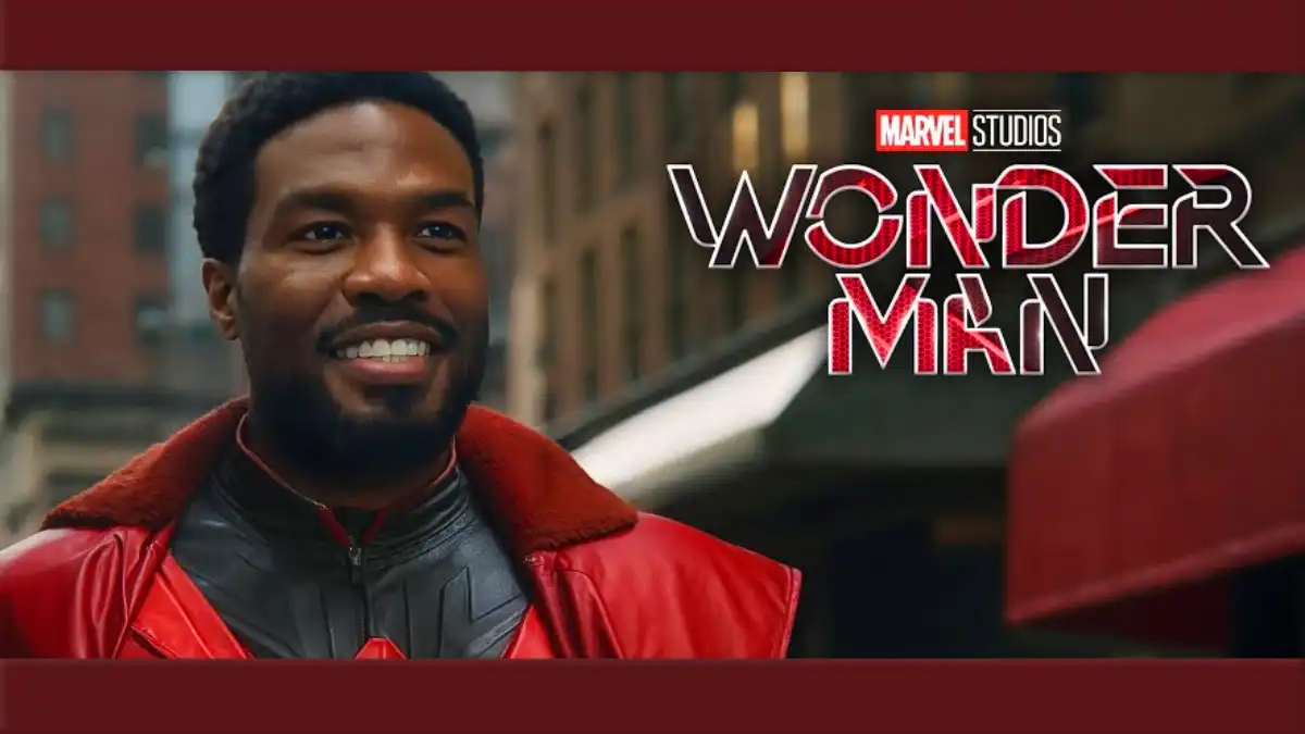 Magnum Ator Marvel Cancelamento legadodamarvel
