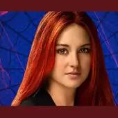 O Espetacular Homem-Aranha 2: Vaza o verdadeiro motivo que fez a Sony deletar Mary Jane do filme
