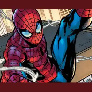 [Quiz] Descubra o quanto você sabe sobre o Homem-Aranha