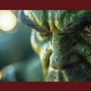 Revelado o ator que vai interpretar o Hulk após os eventos de Vingadores Doutor Destino e Guerras Secretas