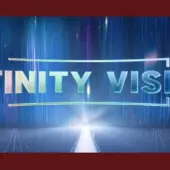 Vingadores: Confira a lista completa de salas Infinity Vision no Brasil