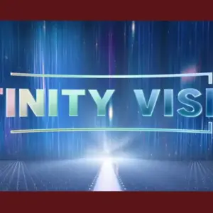 Vingadores: Confira a lista completa de salas Infinity Vision no Brasil