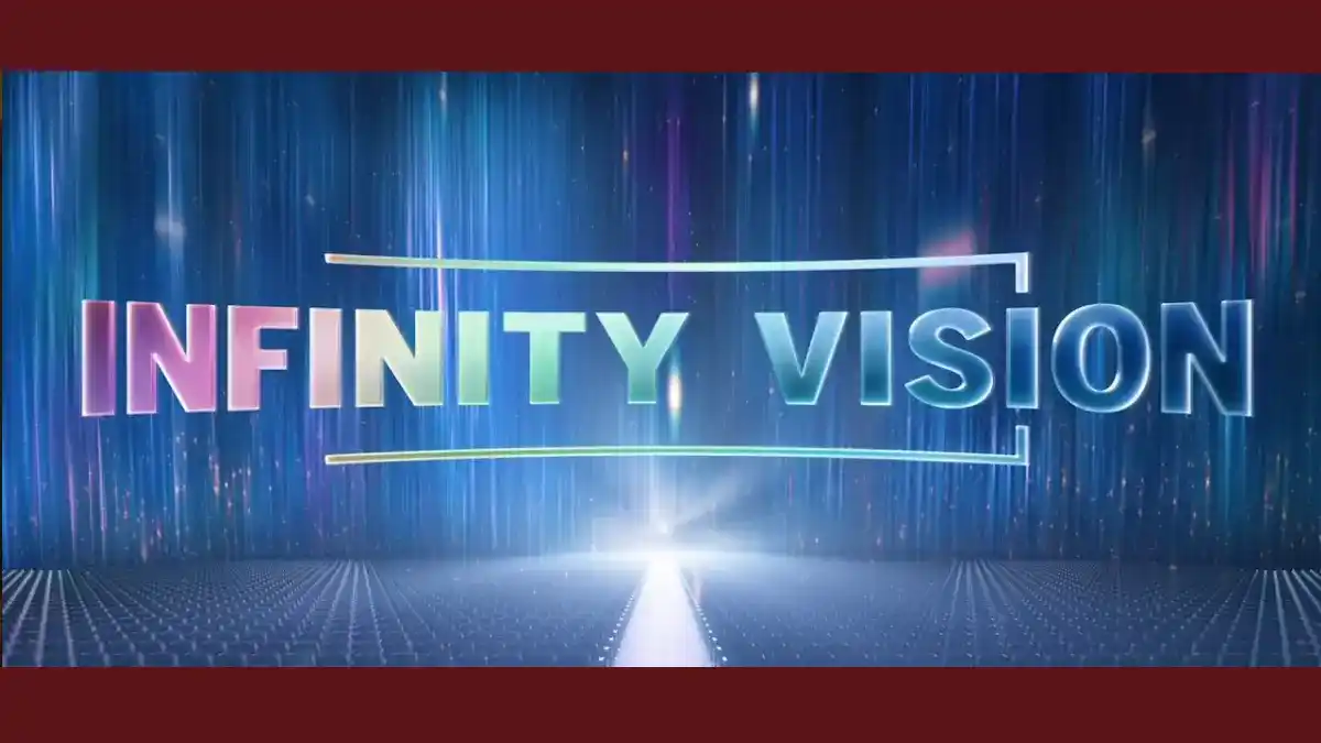Vingadores: Confira a lista completa de salas Infinity Vision no Brasil