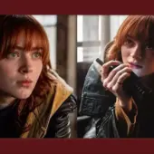 Vingadores: Confirmado o próximo filme em que a Jean Grey irá aparecer