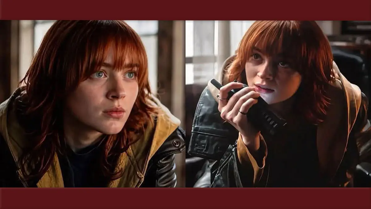 Vingadores: Confirmado o próximo filme em que a Jean Grey irá aparecer