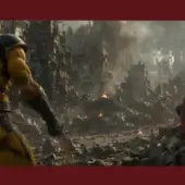 Vingadores Doutor Destino - 3º trailer oficial bate novo recorde de Doomsday
