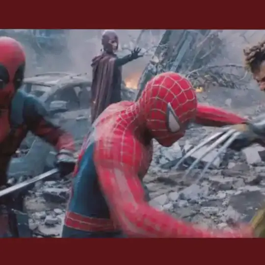 Vingadores Doutor Destino - 3º trailer oficial de 'Doomsday' ganha data de lançamento