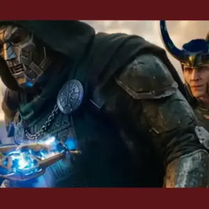 Vingadores: Doutor Destino - À 3 meses para a estreia, Marvel marca sessão secreta do filme