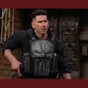 Vingadores: Doutor Destino - Após sucesso histórico, vaza a escalação do Justiceiro no filme