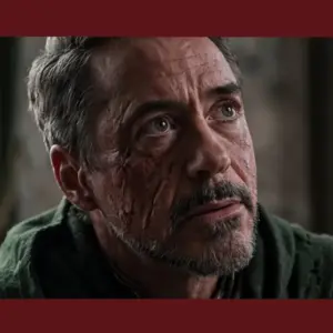 Vingadores Doutor Destino - Assista ao 2º trailer oficial de Doomsday