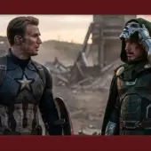 Vingadores: Doutor Destino – Assista os 6 trailers épicos de ‘Doomsday’ dublados em português