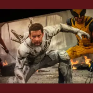 Vingadores: Doutor Destino: Cena pós-créditos vaza na internet e estraga 2 surpresas do filme