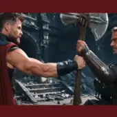 Vingadores Doutor Destino - Marvel lança trailer estendido de Doomsday e acaba com 5 mistérios do longa