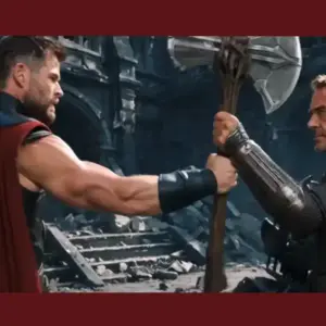 Vingadores Doutor Destino - Marvel lança trailer estendido de Doomsday e acaba com 5 mistérios do longa