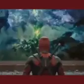 Vingadores Doutor Destino - Trailer final de 'Doomsday' é finalmente revelado