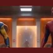 Vingadores Doutor Destino - Vazam as 2 cenas pós-créditos de 'Doomsday'
