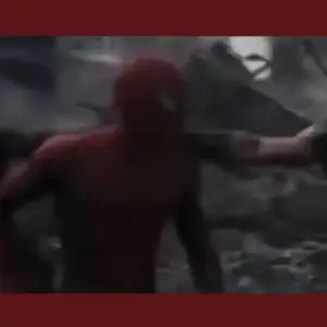 Vingadores Doutor Destino vaza em baixa qualidade; assista enquanto está disponível