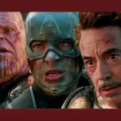 Vingadores: Ultimato: Relançamento altera cenas clássicas do filme – veja comparação com a versão original