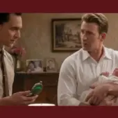 Vingadores Ultimato - Vazam os 4 minutos adicionais de 'Encore' + a cena pós-créditos