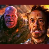 Vingadores: Ultimato – Marvel finalmente lança cena pós-créditos do filme após 7 anos