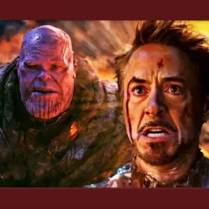 Vingadores: Ultimato – Marvel finalmente lança cena pós-créditos do filme após 7 anos