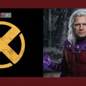 X-Men: Mais 8 mutantes são confirmados no filme – incluindo o Magneto