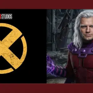 X-Men: Mais 8 mutantes são confirmados no filme – incluindo o Magneto