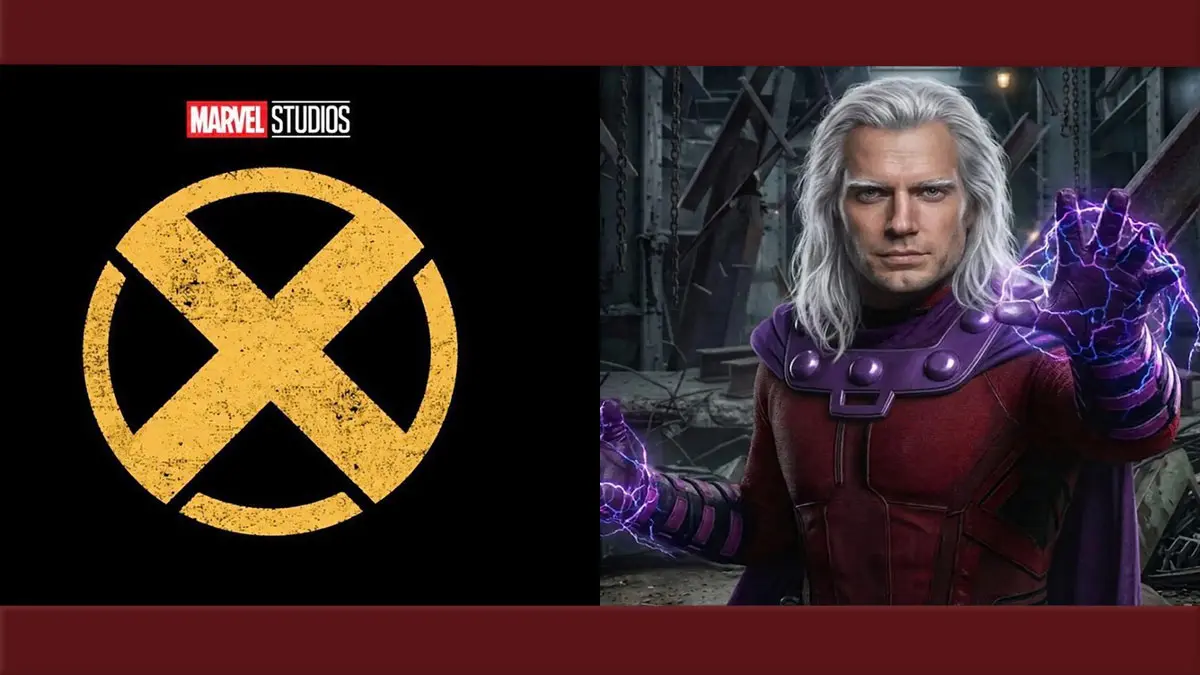 X-Men: Mais 8 mutantes são confirmados no filme – incluindo o Magneto