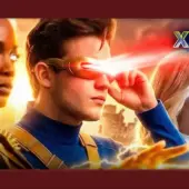 X-Men: Marvel confirma mais mutantes no elenco do novo filme