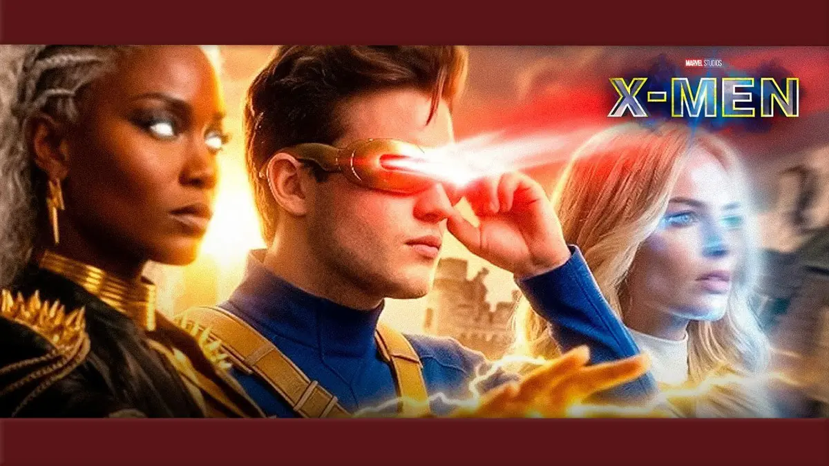 X-Men: Marvel confirma mais mutantes no elenco do novo filme