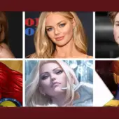 X-Men: Saiba que horas a Marvel irá revelar o elenco completo na D23