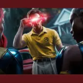 X-Men: Vaza nova data em que a Marvel irá revelar o elenco completo do filme