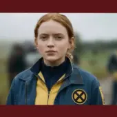 X-Men Vaza trama do reboot; filme será impactado por ações de Jean Grey em Homem-Aranha 4