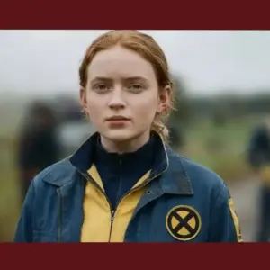X-Men Vaza trama do reboot; filme será impactado por ações de Jean Grey em Homem-Aranha 4