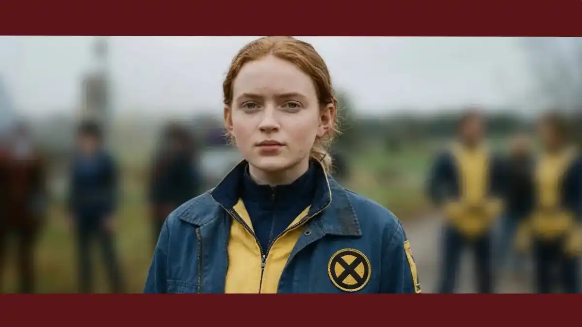 X-Men Vaza trama do reboot; filme será impactado por ações de Jean Grey em Homem-Aranha 4