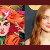guerras secretas jean grey legadodamarvel