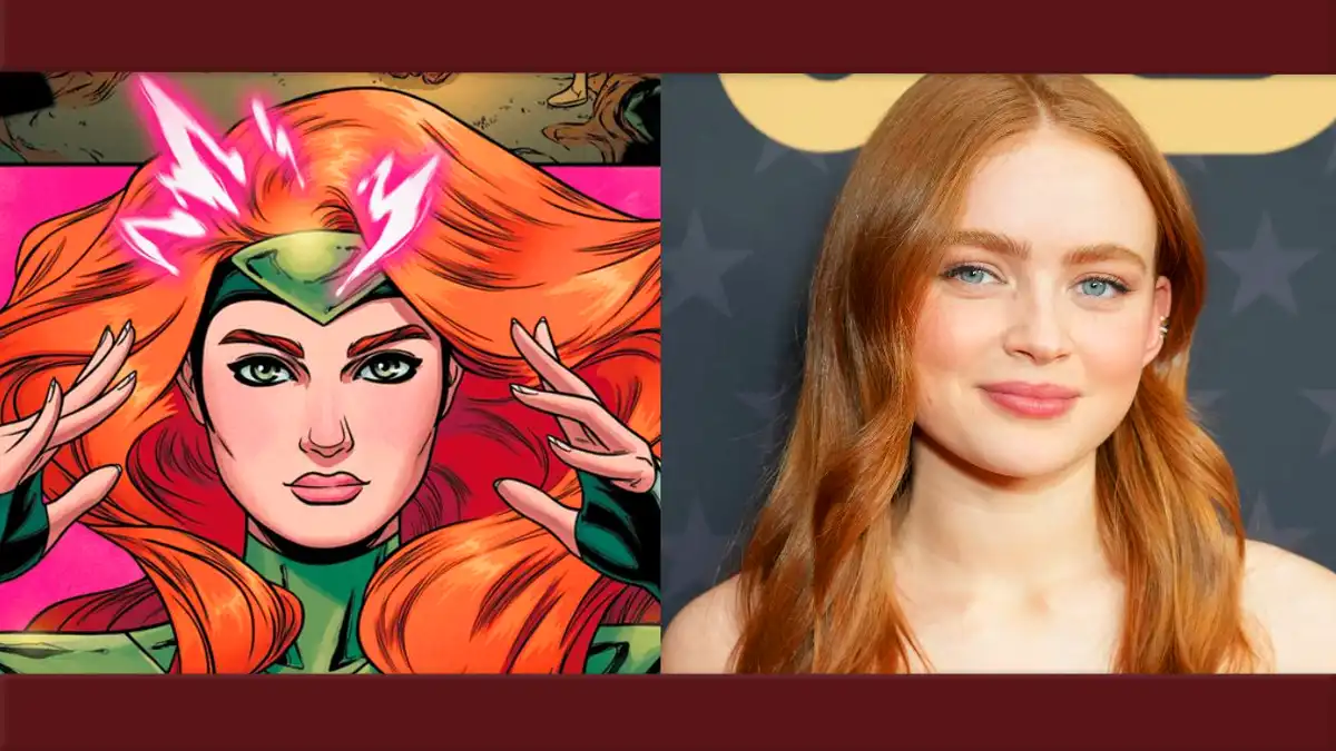 guerras secretas jean grey legadodamarvel