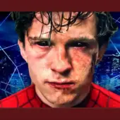 homem aranha 4 diretor explica legadodamarvel