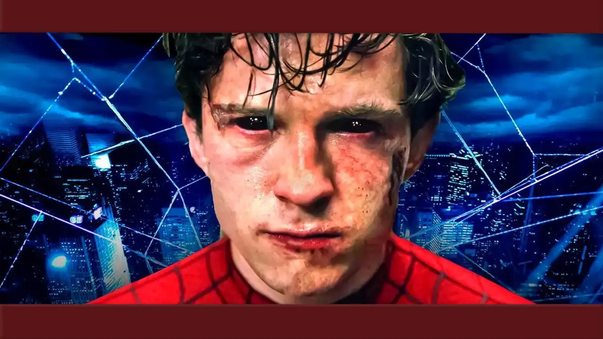 homem aranha 4 diretor explica legadodamarvel