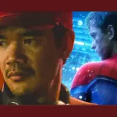 homem aranha diretor cena legadodamarvel