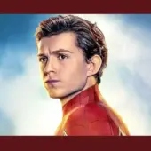 Após bater bilhão nos cinemas, Homem-Aranha fica de graça e dublado em streaming