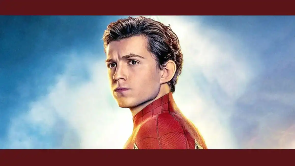 Após bater bilhão nos cinemas, Homem-Aranha fica de graça e dublado em streaming