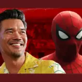 homem aranha magnum cancelado legadodamarvel