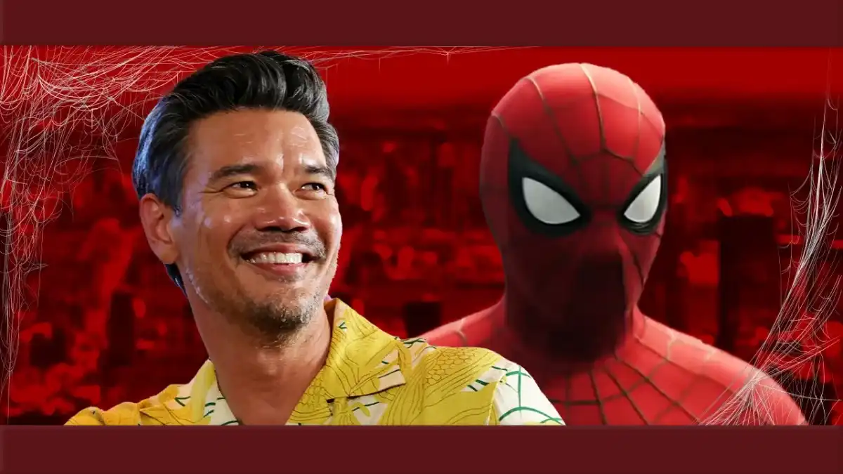 homem aranha magnum cancelado legadodamarvel