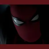 Homem-Aranha vai ganhar filme live-action independente; veja 1º trailer e pôsteres