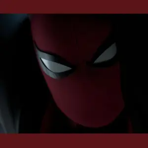 Homem-Aranha vai ganhar filme live-action independente; veja 1º trailer e pôsteres